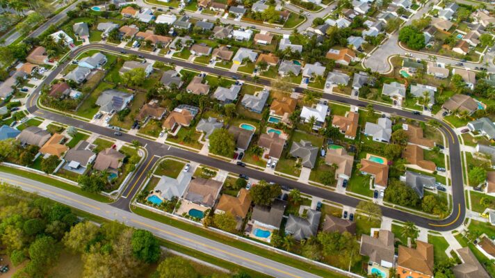 Asphalt Companies Fort Lauderdale