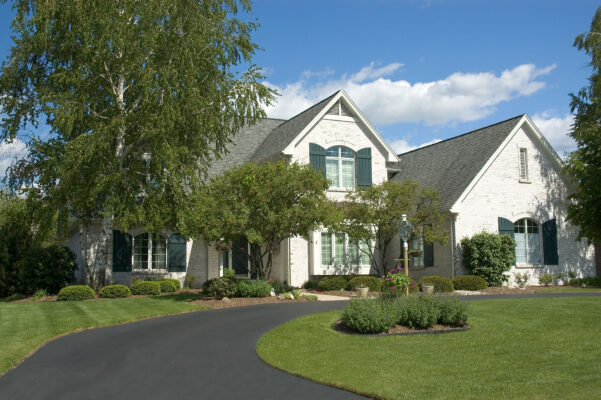 Palm Beach & Broward County Driveways
