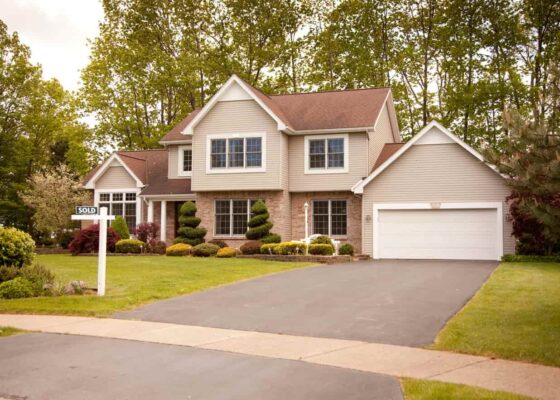 Driveway Contractors in Palm Beach & Broward County
